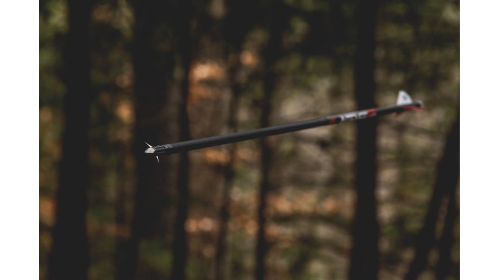 Killer Instinct KillerTech Broadhead 1208335