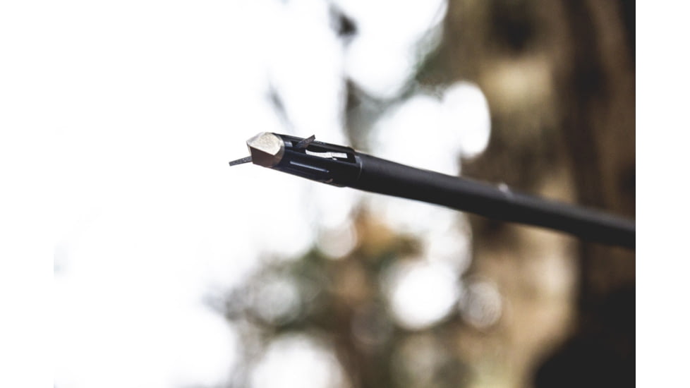 Killer Instinct KillerTech Broadhead 1208335