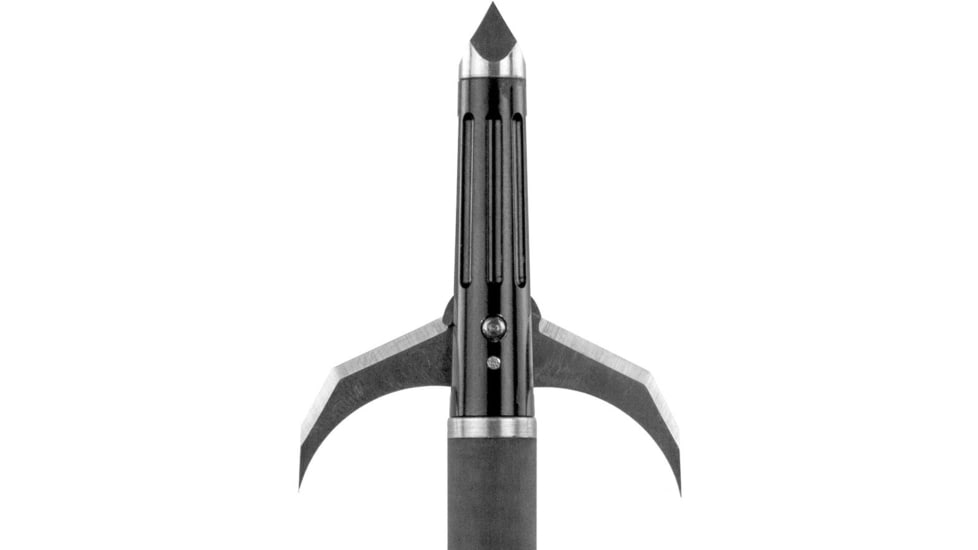 Killer Instinct KillerTech Broadhead 1208335