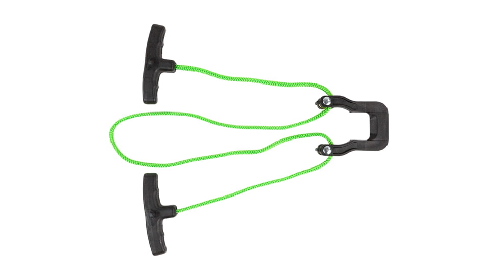 Killer Instinct Narrow Sled Rope Cocker, Fits All 2025 Models, 1006135