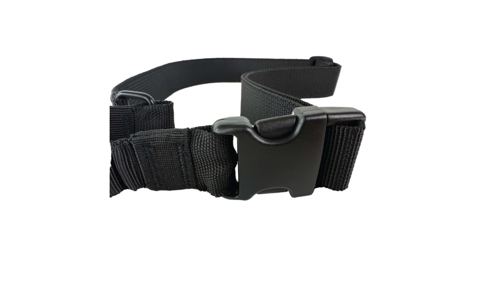 Killer Instinct Single Point Crossbow Sling w/QD Mount, 1051-S