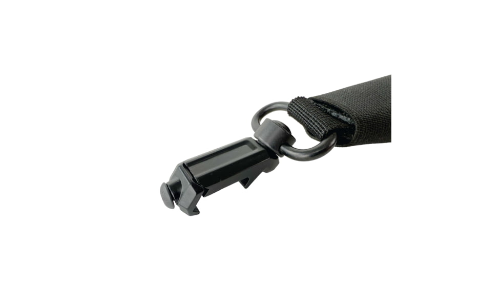 Killer Instinct Single Point Crossbow Sling w/QD Mount, 1051-S