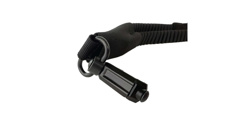 Killer Instinct Single Point Crossbow Sling w/QD Mount, 1051-S