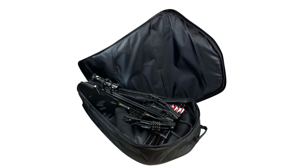 Killer Instinct Slayer Mid Crossbow Case, 22x36 in, 2084