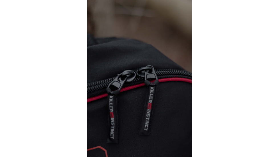 Killer Instinct Slayer Swat Crossbow Case, 25in, 2082