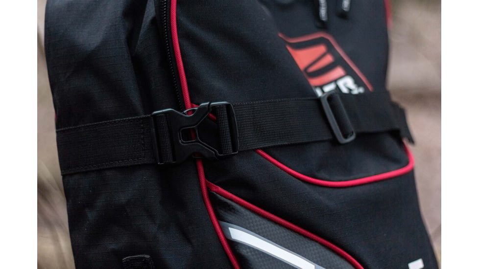 Killer Instinct Slayer Swat Crossbow Case, 25in, 2082