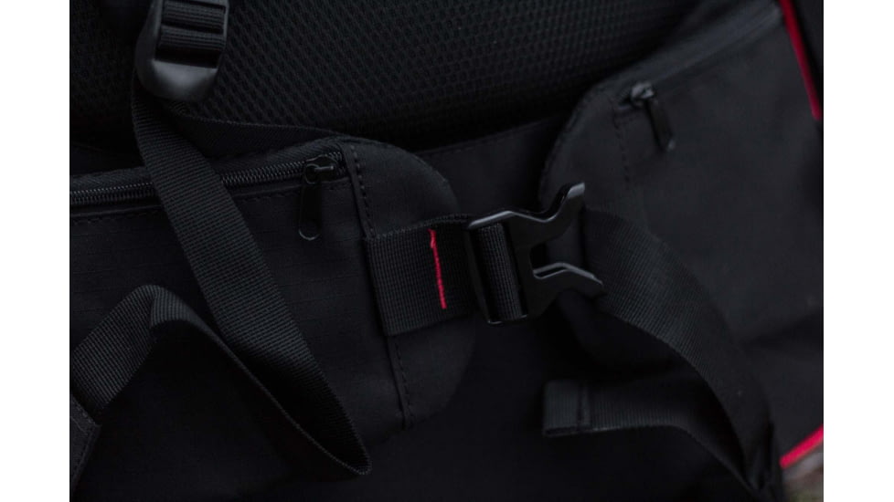 Killer Instinct Slayer Swat Crossbow Case, 25in, 2082