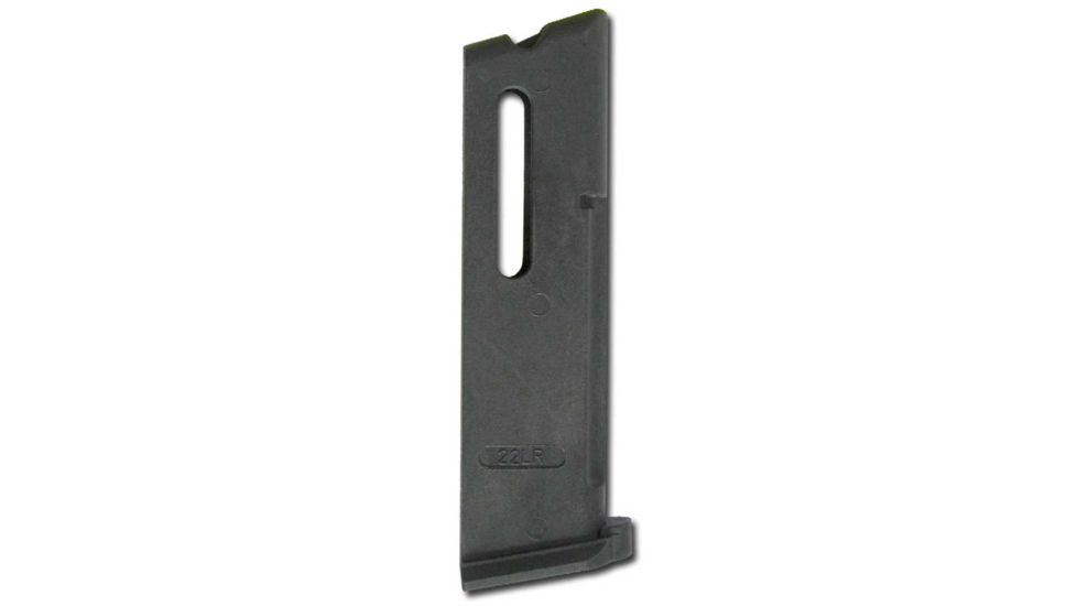 Kimber 22Lr 10-Round Magazine KIM1100018A