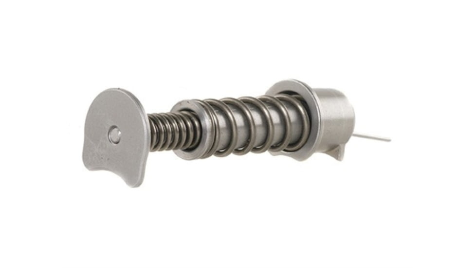 Kimber 3in Ultra Recoil Spring Assembly for Ultra Models in 45ACP/40S&amp;W, 4000465