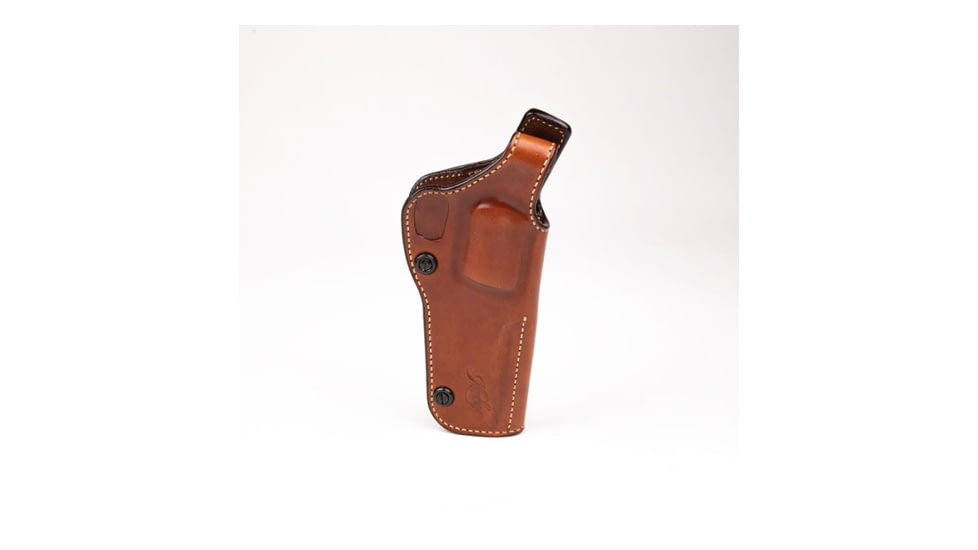 Kimber K6S HOLSTER DASA 4IN PHOENIX RH TAN, 4200068