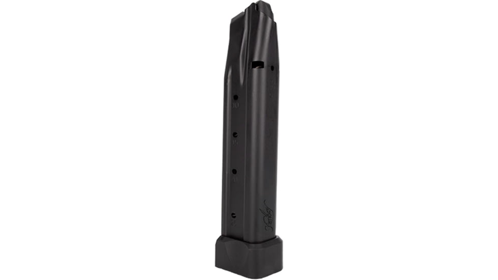Kimber 2K11 9mm Luger 24 Round Pistol Magazine