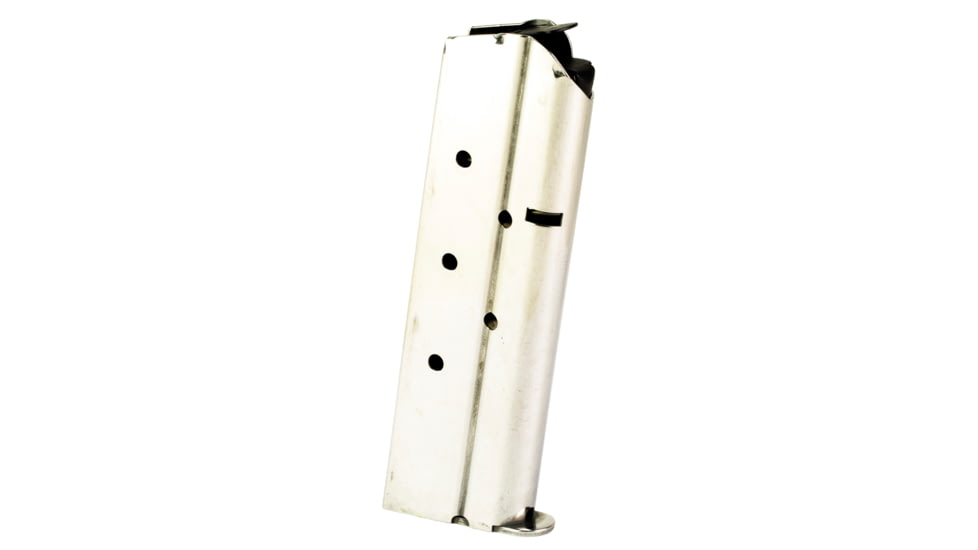 KIMBER MAGAZINE 1911 10mm FULL SIZE STS 8/RND Custom &amp; PRO C28A1427, QZ1001706A
