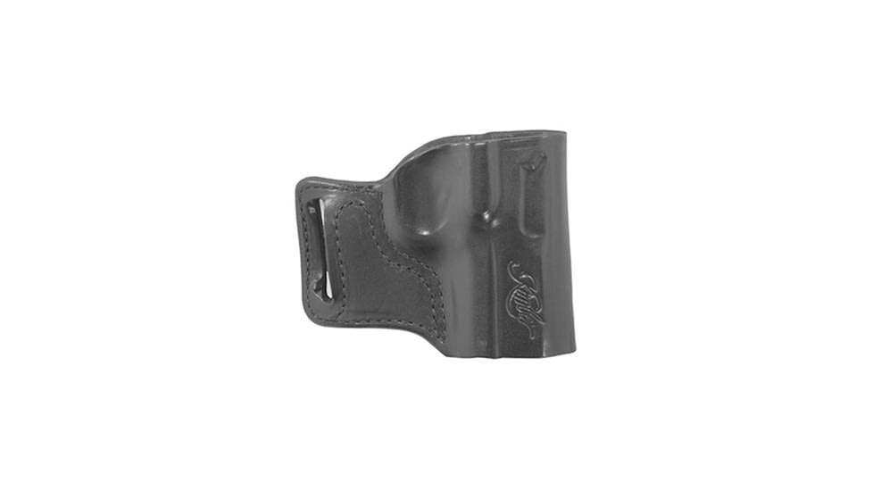 Kimber O-W-B HOLSTER BLK PRO ULTRA 1911 DE SNTS, 4100660