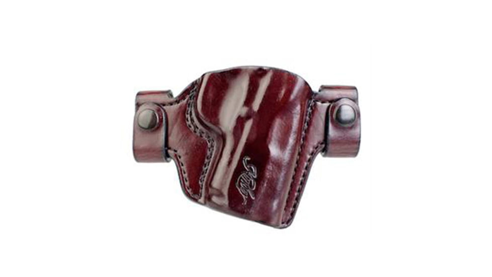 Kimber PREMIER ULTRA SIZE 3IN HOLSTER, 4000066