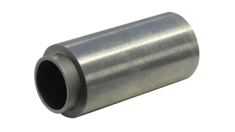 Kimber Recoil Spring Plug - All Kimber 5in 1911s with Full-Length Guide Rod, 1000301A