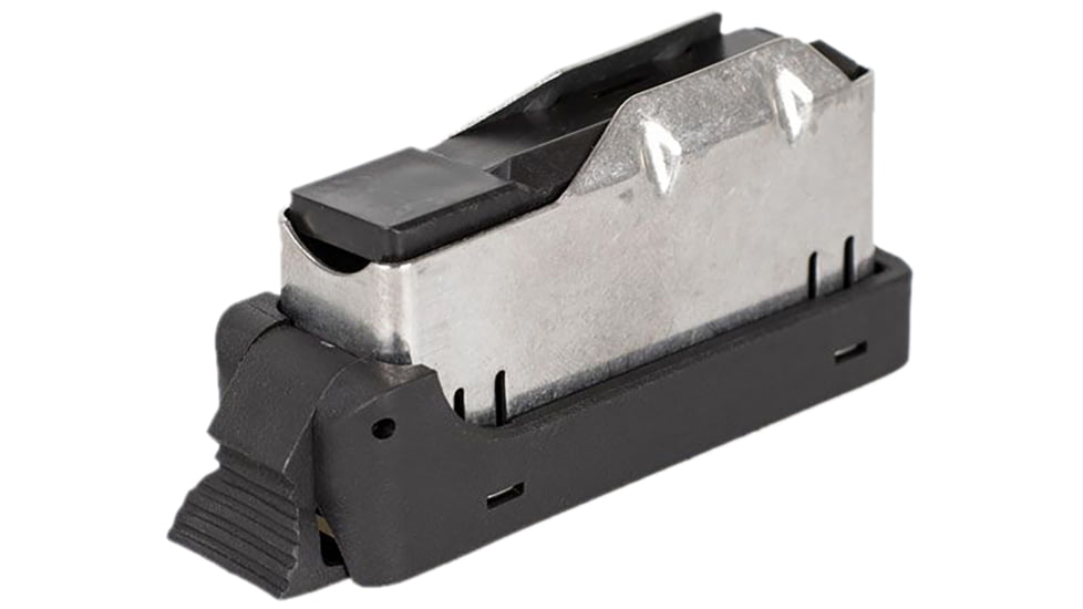 Kimber Rifle Box Magazine 3rd 243/257/7mm-8/308/6.5CR Fits Kimber 84M, 1002294A