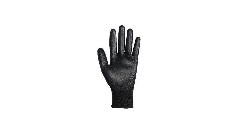 Kimberly Clark Glove Polyureth Coatd 7 PK12PR 98220, Package