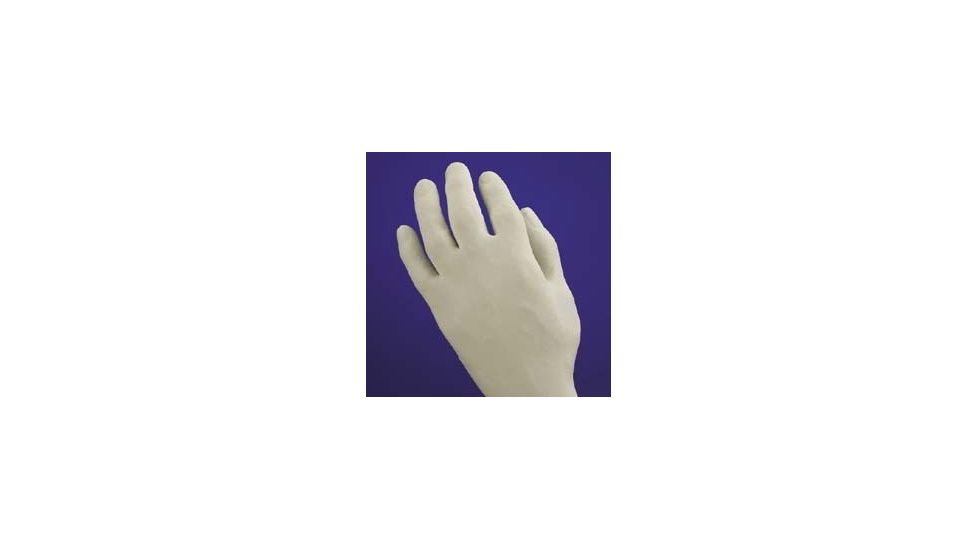 Kimberly Clark Safeskin NxT Nitrile Cleanroom Gloves, Kimberly-Clark 62994