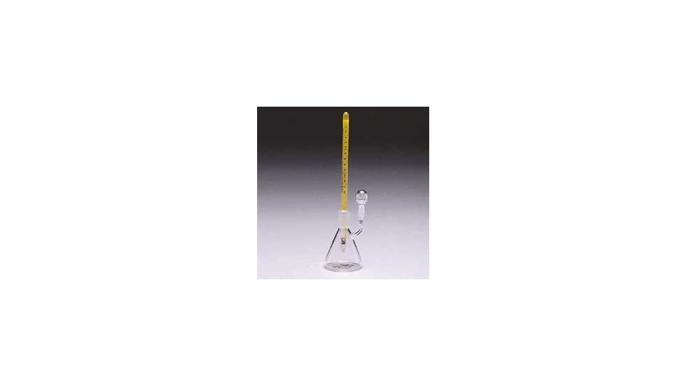 Kimble/Kontes KIMAX 15123-T1025 Replacement Part - Thermometer