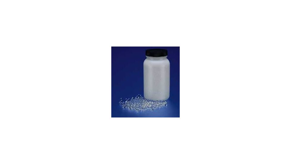 Kimble/Kontes Beads Solid Glass 5MM CS1 13500 5