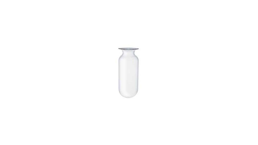 Kimble/Kontes Bottle Display Cork 4OZ CS12 15107 4