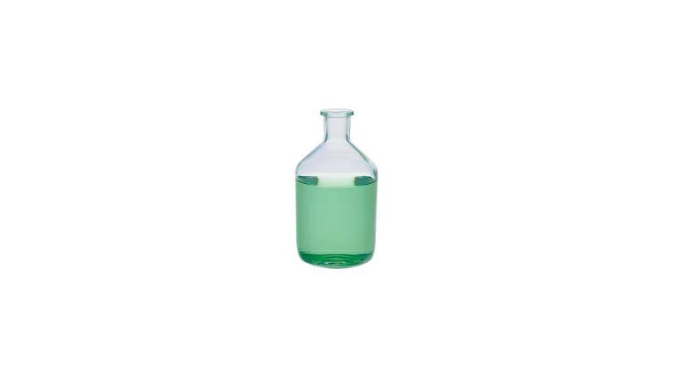 Kimble/Kontes Btl SOLN Tooled TOP,10L, CS1 1509310000