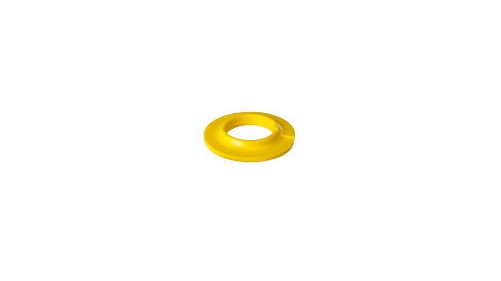 Kimble/Kontes Bumper Plas Size 4 CS6 20100 4