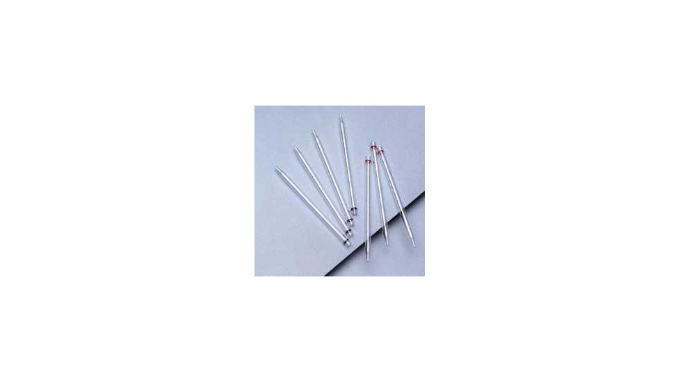 Kimble/Kontes Caraway Capillary Tubes, Kimble Chase 606