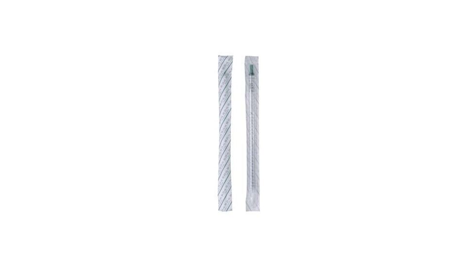 Kimble/Kontes Disposable Serological Pipets, Plastic, Kimble 56900 50510 Pipet Sero Str Ind CS100 50ML