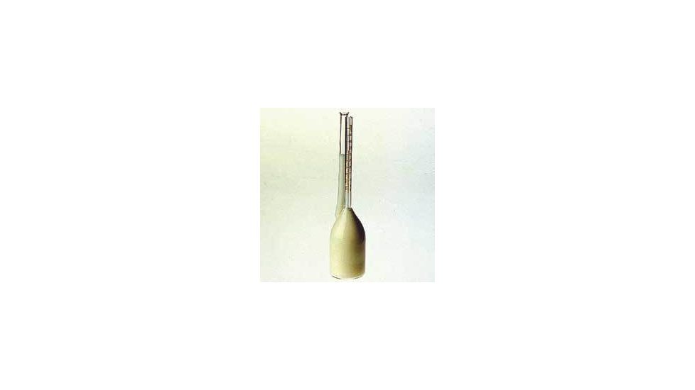 Kimble/Kontes KIMAX Babcock Bottle, Skim Milk Test, 0.5%, Kimble Chase 530-50100