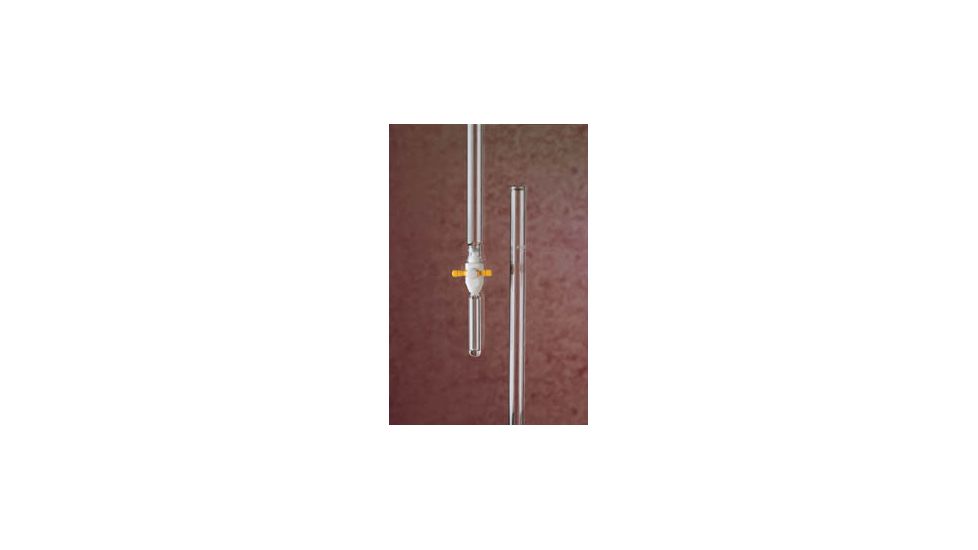 Kimble/Kontes KIMAX Chromatographic Columns, Kimble Chase 17800-22300