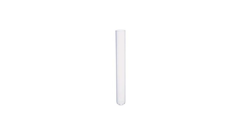 Kimble/Kontes KIMAX Culture Tubes, Plain, Kimble Chase 45060 19150