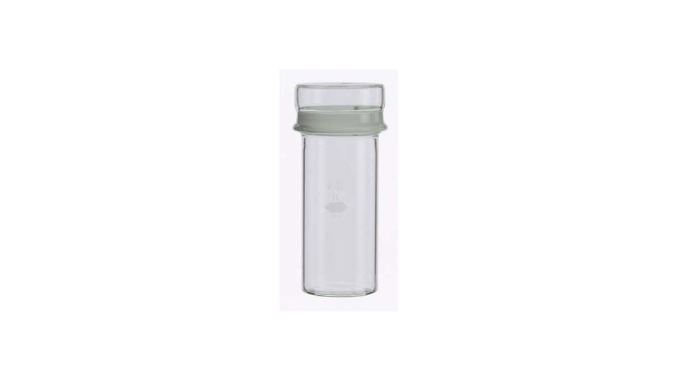 Kimble/Kontes KIMAX Cylindrical Weighing Bottles, Regular and Tall Form, Kimble Chase 15180-3412 Replacement Parts