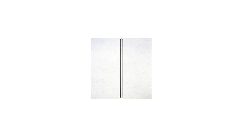 Kimble/Kontes KIMAX Glass Stirring Rods, Kimble Chase 40500-150