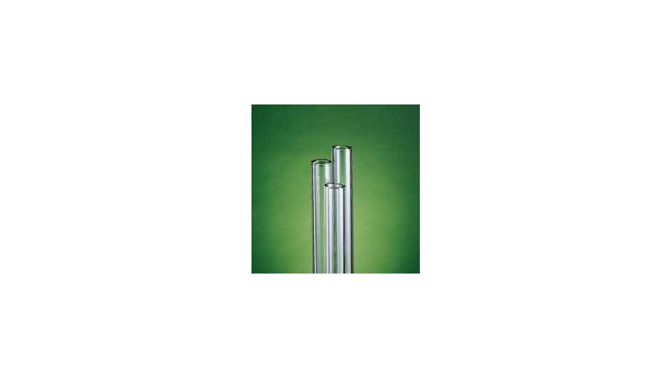Kimble/Kontes KIMAX Glass Tubing, Heavy Wall, Kimble Chase 80500 512 Cut Ends