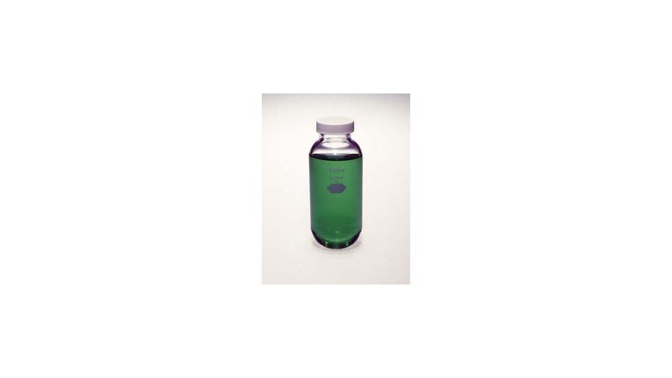 Kimble/Kontes KIMAX Heavy-Duty Centrifuge Bottle with Screw Cap, Kimble Chase 14720 200
