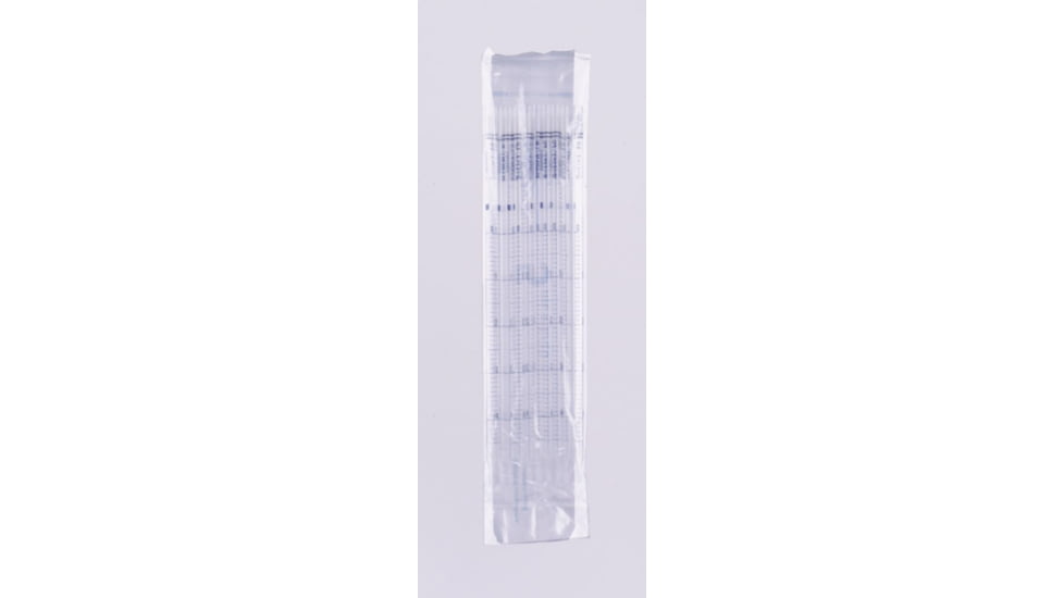 Kimble/Kontes DISP.SER.PIPET 1X1/10 ML.PK250 72100 1110 DISP.SER.PIPET 1X1/10 ML.PK250, Pack