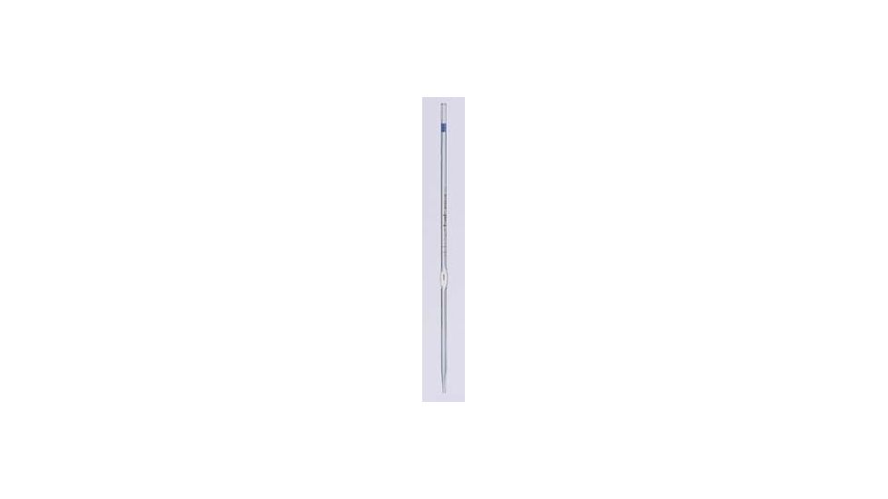 Kimble/Kontes Reusable Volumetric Pipets, Class A, Kimble 37007-25