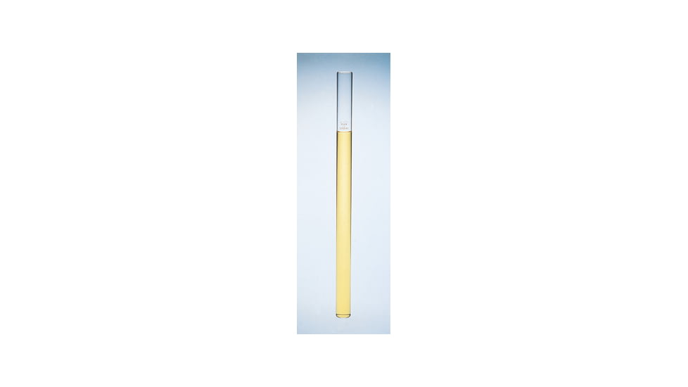 Kimble/Kontes Tube Col Com Nsl 100ML 45315A-100