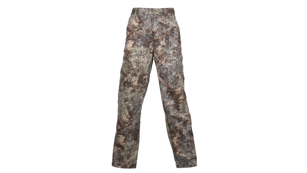 King's Camo Hunter Pant, Desert Shadow, 32x32 KCM2102-DS-R-32