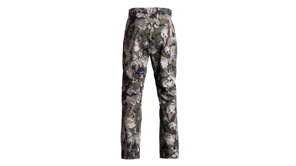 Kings Camo XKG Paramount Rain Pant - Mens
