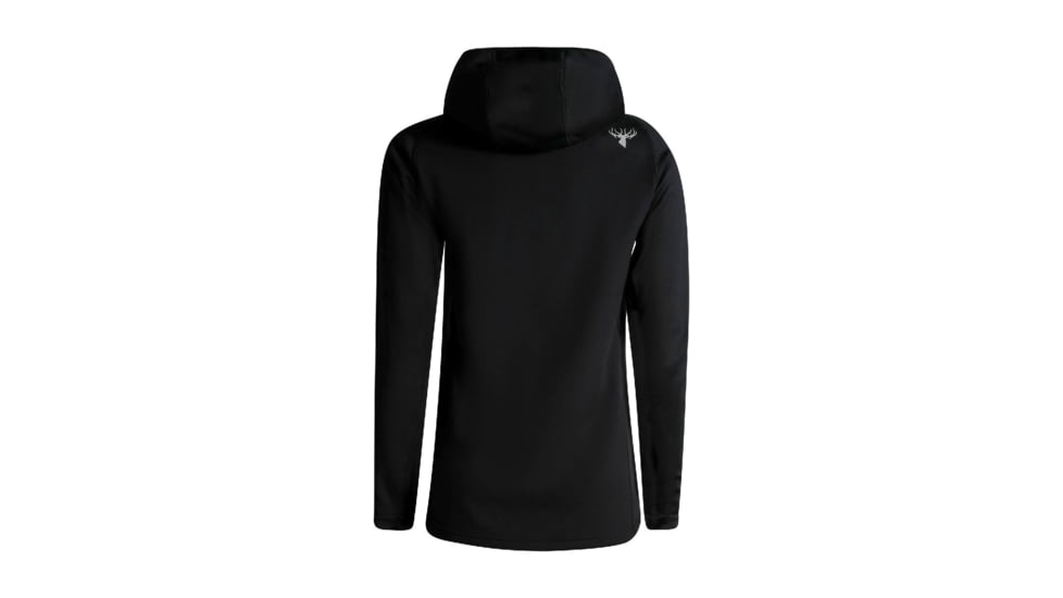 Kings Camo XKG Pinnacle Full Zip Jacket - Womens