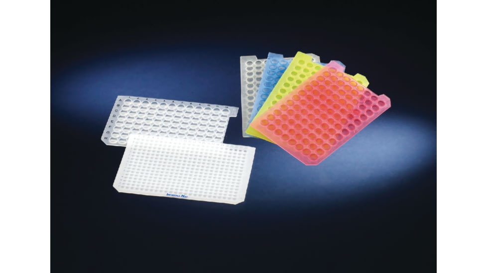 Kingfisher 96 Magnetic Particle Processor, Thermo Fisher Scientific Scientific 9503233