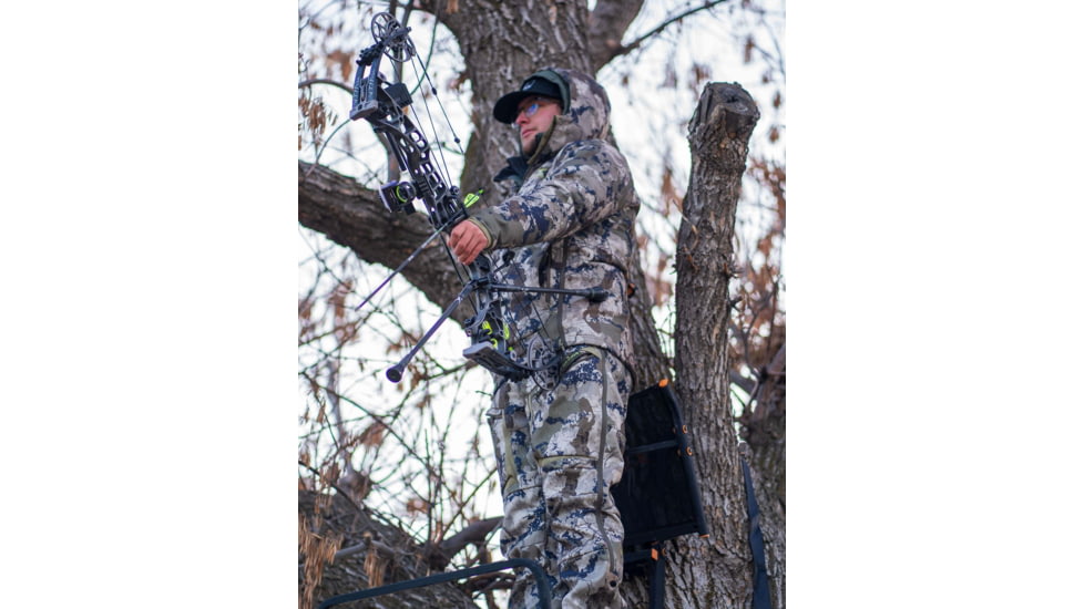 Kings Camo Camo XKG Wind Defender 1302086