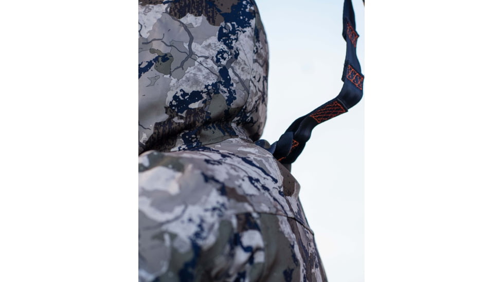 Kings Camo Camo XKG Wind Defender 1302086