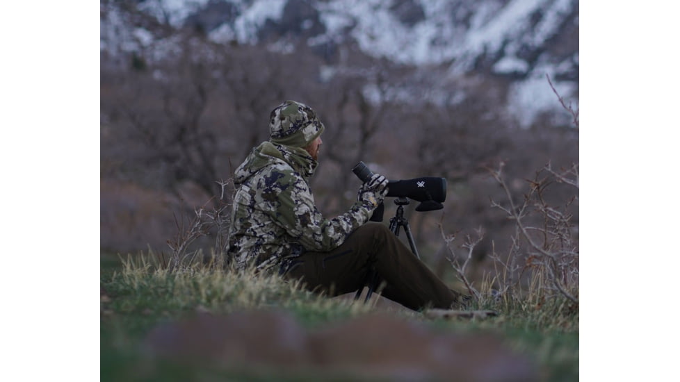 Kings Camo XKG Beanie, XK7, M/L, XKG3000-XK7-M/L