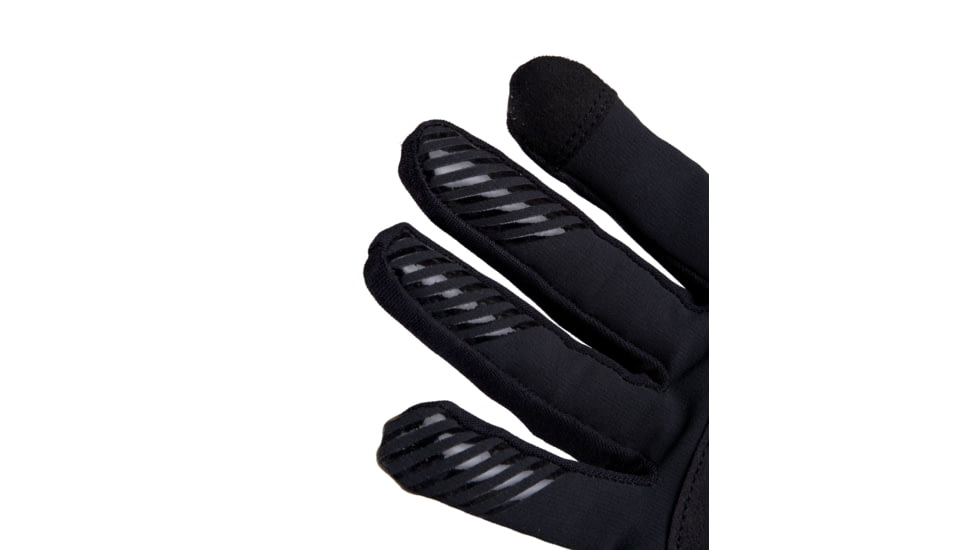 Kings Camo XKG Mid-Weight Glove, XK7, L, XKG5050-XK7-L