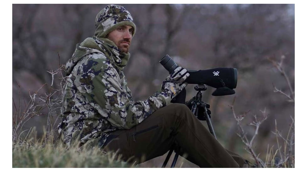 Kings Camo XKG Neck Gaiter, XK7, OSFM, XKG1706-XK7-OS