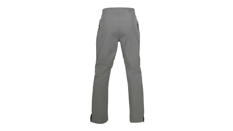 Kings Camo XKG Paramount Rain Pant - Mens, Charcoal, M, XKG4511-CH-M