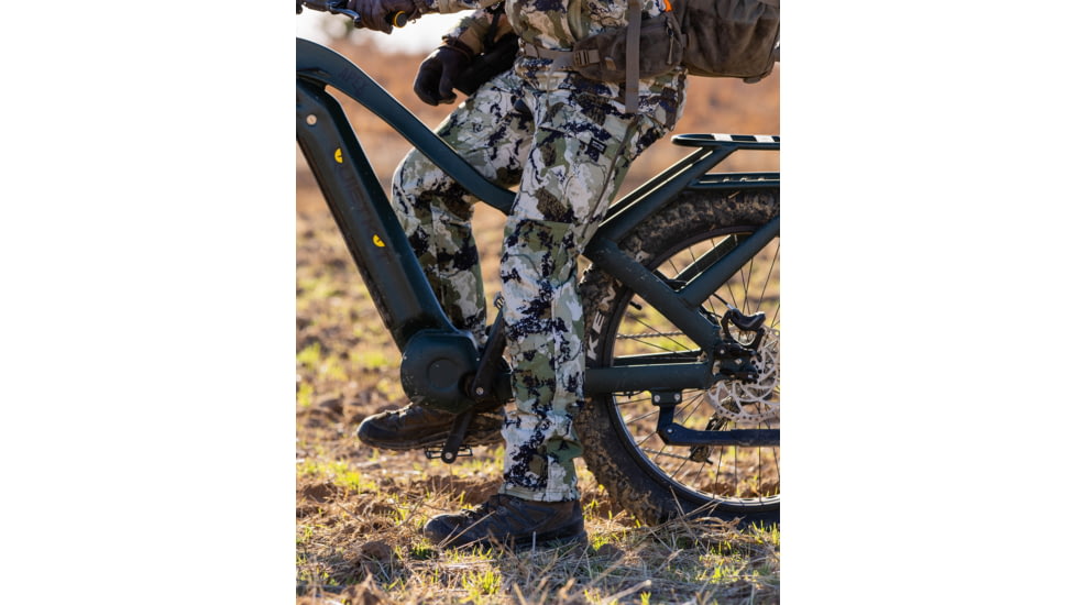 Kings Camo XKG Preacher Pant 2.0 - Mens, XK7, 32S, XKG4209-XK7-32S